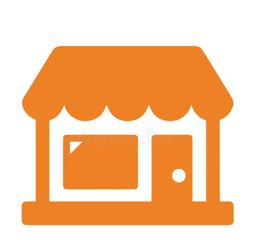 Locale commerciale in Carrer d'Alcúdia