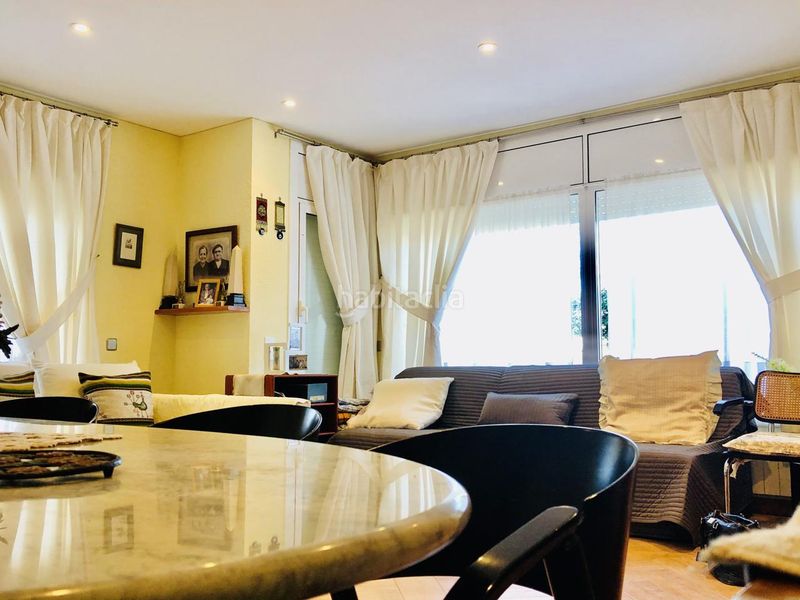 Foto 506e4749-8805-4226-b633-aa5042d00cc3. Casa con riscaldamento parcheggio in Coma-ruga platja Coma-ruga