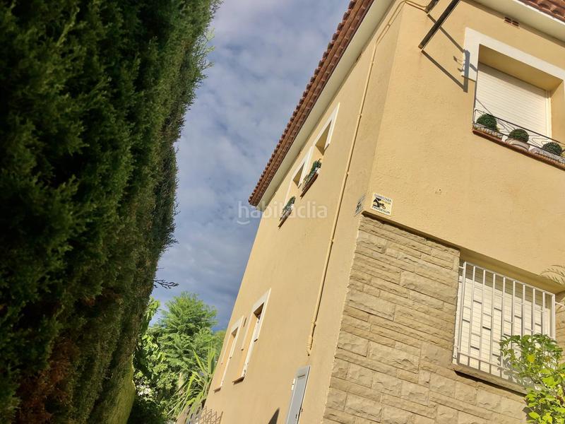 Foto a8518f19-7772-4cf8-871f-c68e9d71a7f5. Haus mit heizung parking in Coma-ruga platja Coma-ruga