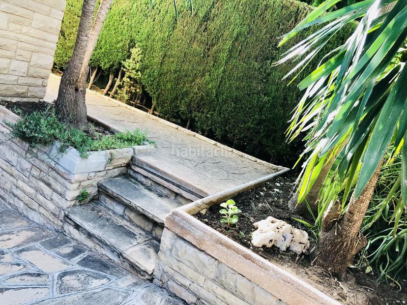 Foto abbcba23-3fbe-4618-b86a-0660288c6402. Casa con riscaldamento parcheggio in Coma-ruga platja Coma-ruga
