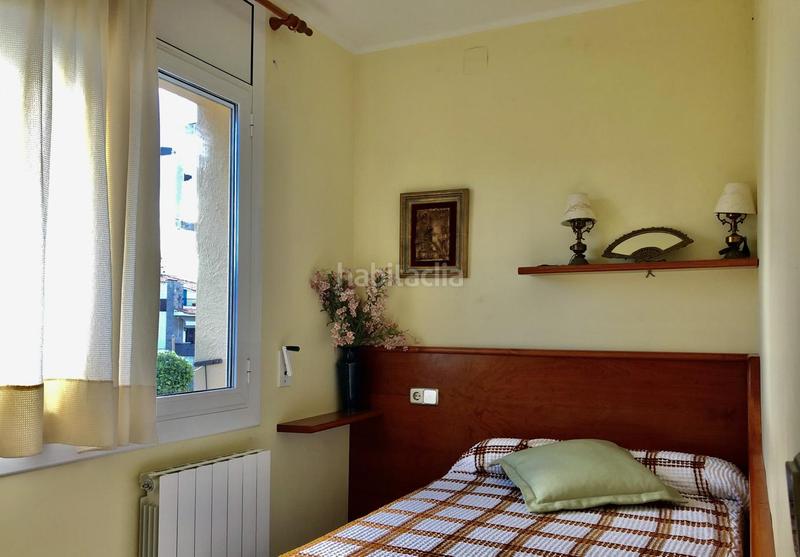Foto dfdee9d2-be0d-4211-aa8b-43d4f576bda4. Haus mit heizung parking in Coma-ruga platja Coma-ruga