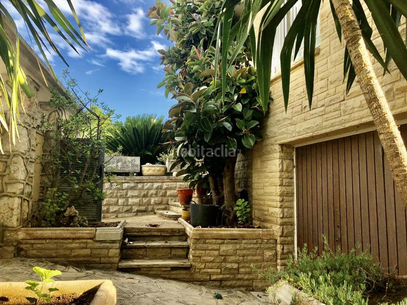 Foto f4706d82-5b4b-4ab0-aed9-7d0b862510fd. Casa con riscaldamento parcheggio in Coma-ruga platja Coma-ruga