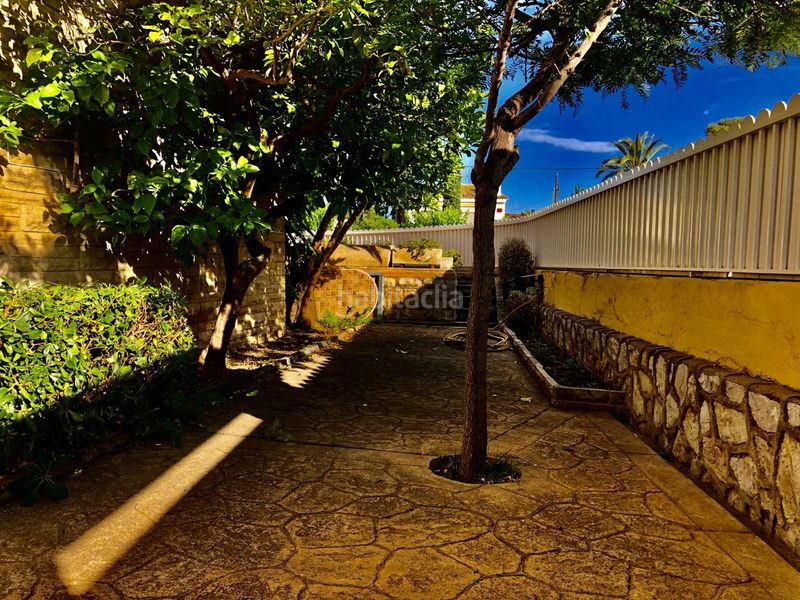 Foto fa75f37e-8762-4922-b68b-a12b865679c2. Casa con riscaldamento parcheggio in Coma-ruga platja Coma-ruga