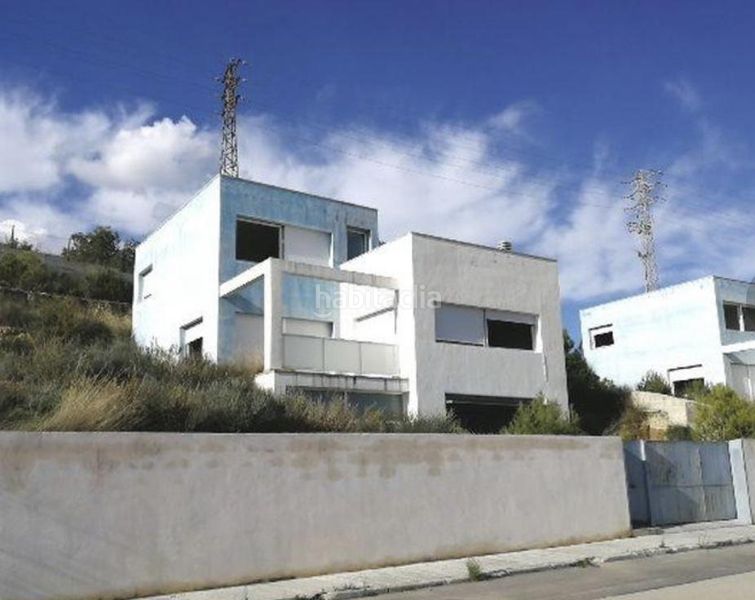 Foto 00a8f0c7-10cb-4ac0-a146-f12501d207cd. Casa con parcheggio in Els Masos - Els Garrofers Coma-ruga