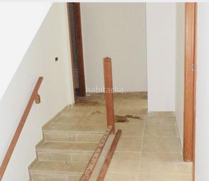 Foto 134a3d2e-bdf1-4d44-b210-ddf45fc3413c. Casa con parcheggio in Els Masos - Els Garrofers Coma-ruga