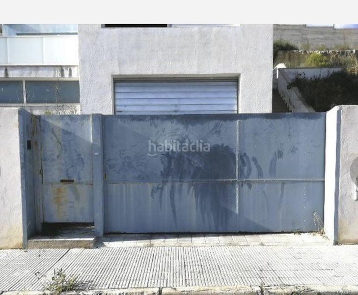 Foto 14ba4f58-2b68-433a-8355-c6c455efcfa9. Casa con parcheggio in Els Masos - Els Garrofers Coma-ruga