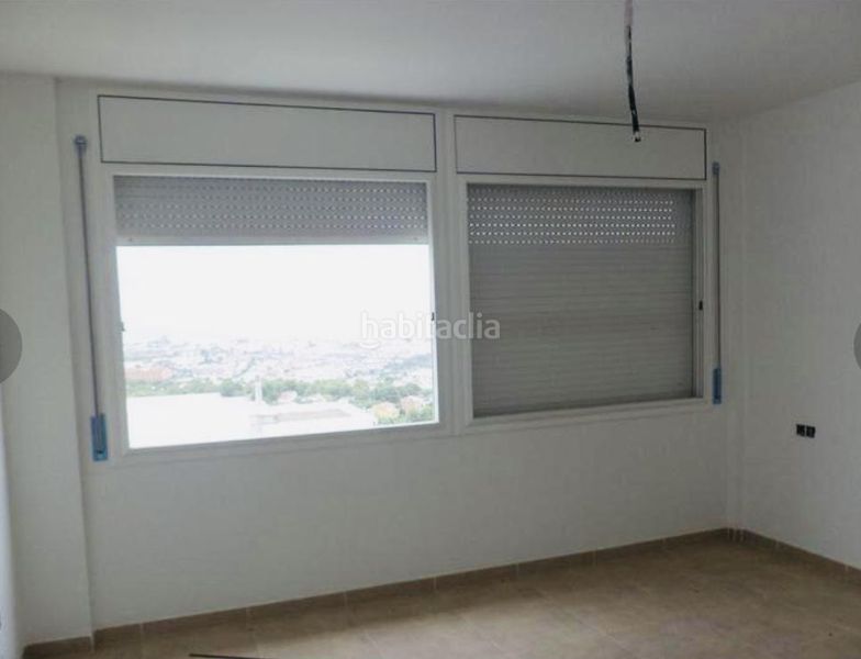 Foto 15d0f4f4-7bf7-4da3-8151-8dcc3a9e1940. Casa con parcheggio in Els Masos - Els Garrofers Coma-ruga