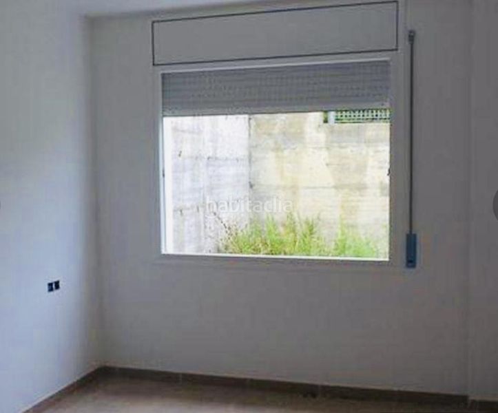 Foto 19f084e9-ade3-475d-b842-5645e520faa5. Casa con parcheggio in Els Masos - Els Garrofers Coma-ruga