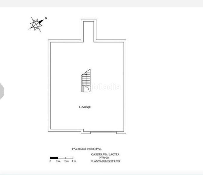 Foto 1dc65865-63cb-4218-876d-4fa9dc13cfdc. Casa con parcheggio in Els Masos - Els Garrofers Coma-ruga