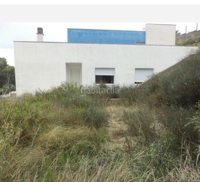 Foto 398043c7-6855-4363-a739-0406cc28d8c2. Casa con parcheggio in Els Masos - Els Garrofers Coma-ruga