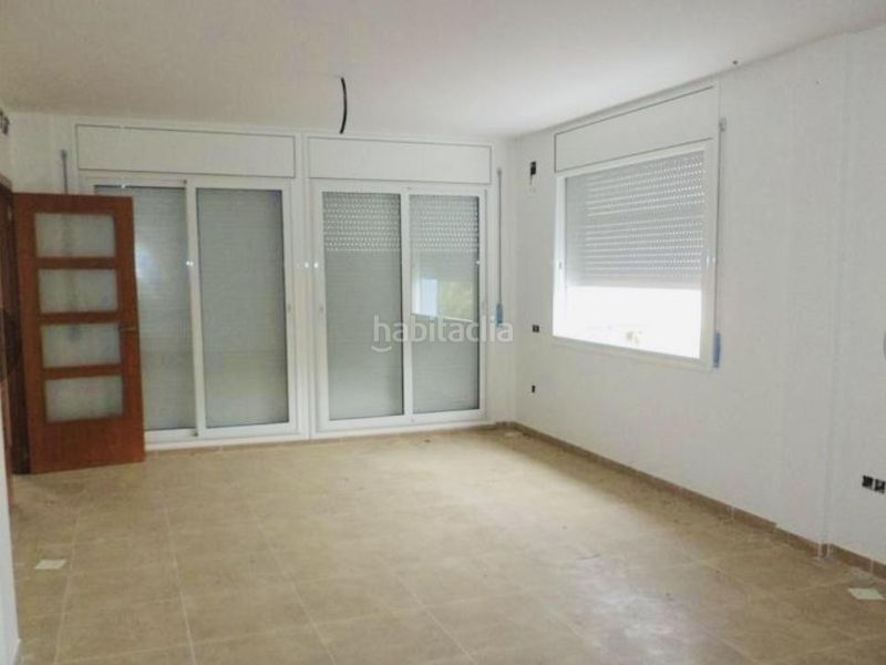 Foto 3af85468-fea3-43f7-a2ba-474e56d7b401. Casa con parcheggio in Els Masos - Els Garrofers Coma-ruga