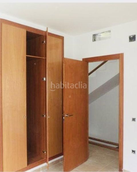 Foto 6fb5b821-f619-4270-b60b-5fac73c229db. Casa con parcheggio in Els Masos - Els Garrofers Coma-ruga