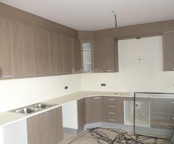 Foto 8aa8501e-115e-45cf-b8c2-9ffdbefce9e1. Casa con parcheggio in Els Masos - Els Garrofers Coma-ruga