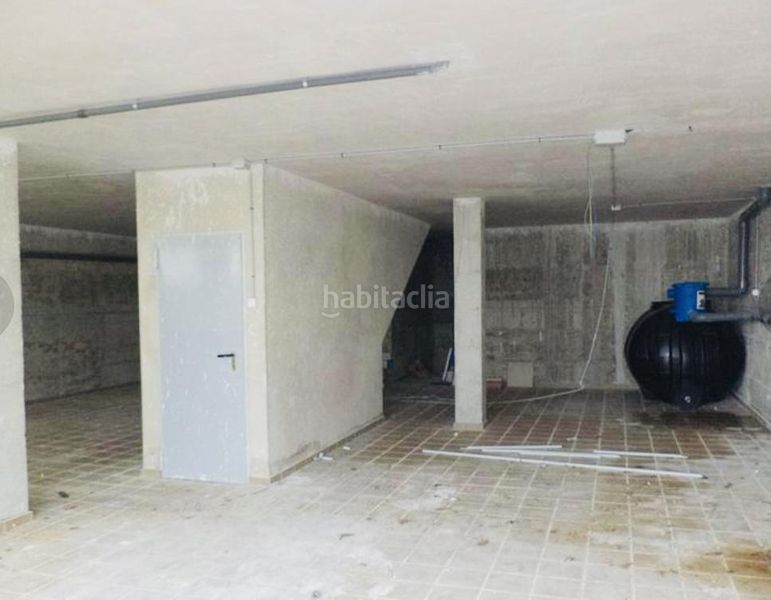 Foto 8c7f0e4d-9f62-4c1b-9319-3e748c5d5ebc. Casa con parcheggio in Els Masos - Els Garrofers Coma-ruga