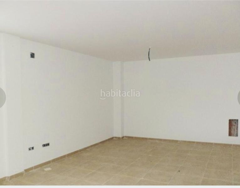 Foto 9814a486-5fba-4469-bd60-75258c9fbadc. Casa con parcheggio in Els Masos - Els Garrofers Coma-ruga