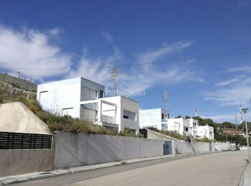 Foto 9818d557-2325-4286-bae3-4aa155b2f922. Casa con parcheggio in Els Masos - Els Garrofers Coma-ruga