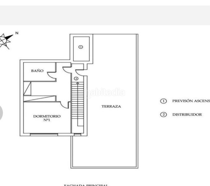 Foto b2a32357-f6e5-4a26-b893-5911006a81bb. Casa con parcheggio in Els Masos - Els Garrofers Coma-ruga