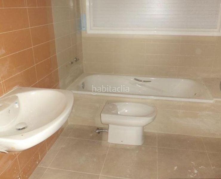 Foto de2db1e8-b438-4d14-af88-5d081524ef53. Casa con parcheggio in Els Masos - Els Garrofers Coma-ruga