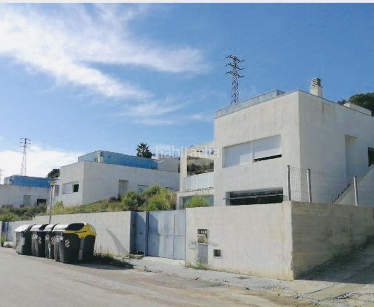 Foto e1e82df3-fe27-4207-b5c5-c335b2e609fd. Casa con parcheggio in Els Masos - Els Garrofers Coma-ruga