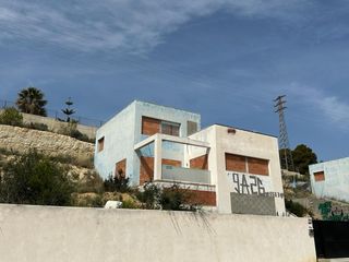 Casa  De la v�a l�ctea