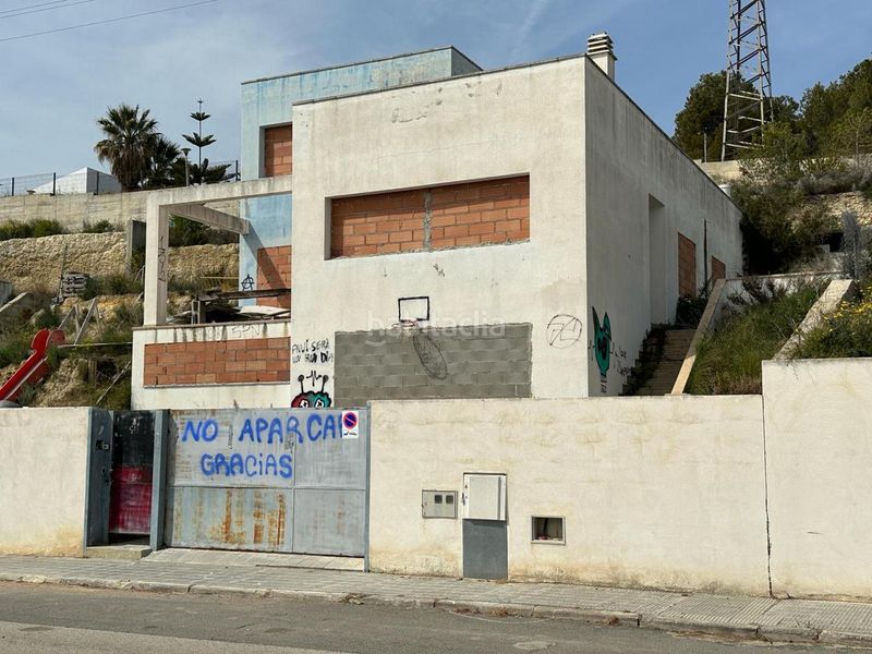 Foto 59894a62-83a3-425c-9213-26a02a78f88f. Casa amb aparcament a Els Masos - Els Garrofers Coma-ruga