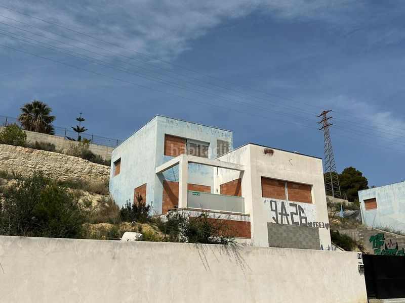 Foto 0c3bf7a7-2ebf-480b-aa04-fa4898be3114. Maison avec parking dans Els Masos - Els Garrofers Coma-ruga