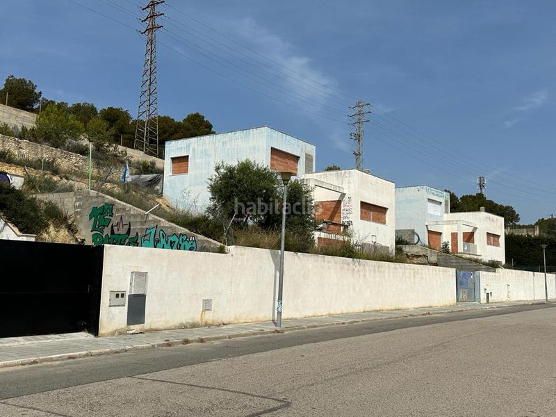 Foto 33abec14-7b6c-4f37-beba-a7d0a175e967. Maison avec parking dans Els Masos - Els Garrofers Coma-ruga