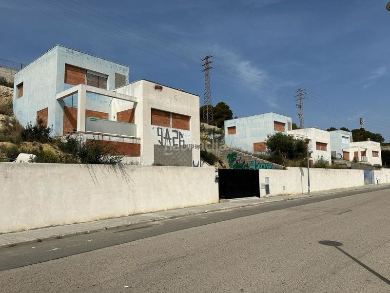 Foto c50fc58f-bda6-482b-867d-4a94b97335c8. Maison avec parking dans Els Masos - Els Garrofers Coma-ruga