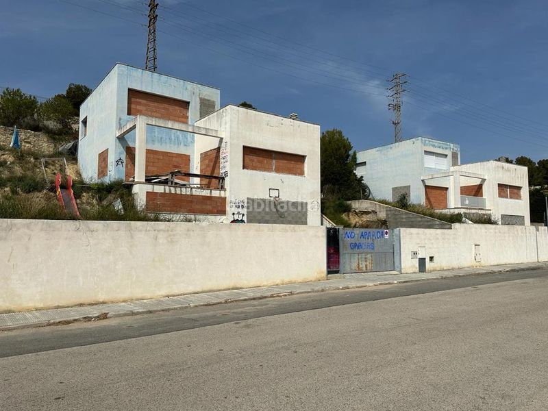 Foto db88574e-917e-4028-acd5-784f82d14c97. Maison avec parking dans Els Masos - Els Garrofers Coma-ruga
