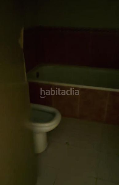 Foto 310a990f-ca58-416a-93d1-f884d4630a19. Flat with parking in Roda de Barà