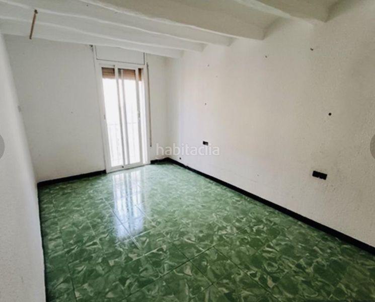 Foto 4f386943-9878-4a0a-bdad-4798654775c4. Flat with parking in Roda de Barà