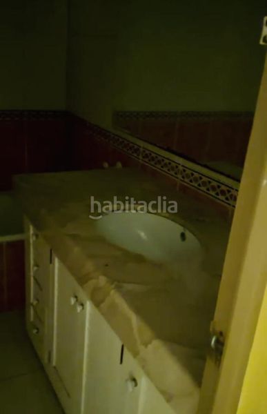 Foto 50704b45-e819-4c5a-89cb-6c4721a73a2b. Flat with parking in Roda de Barà