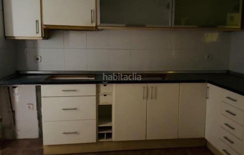 Foto 68ff4984-87f1-4b15-9441-018c79b0f325. Flat with parking in Roda de Barà