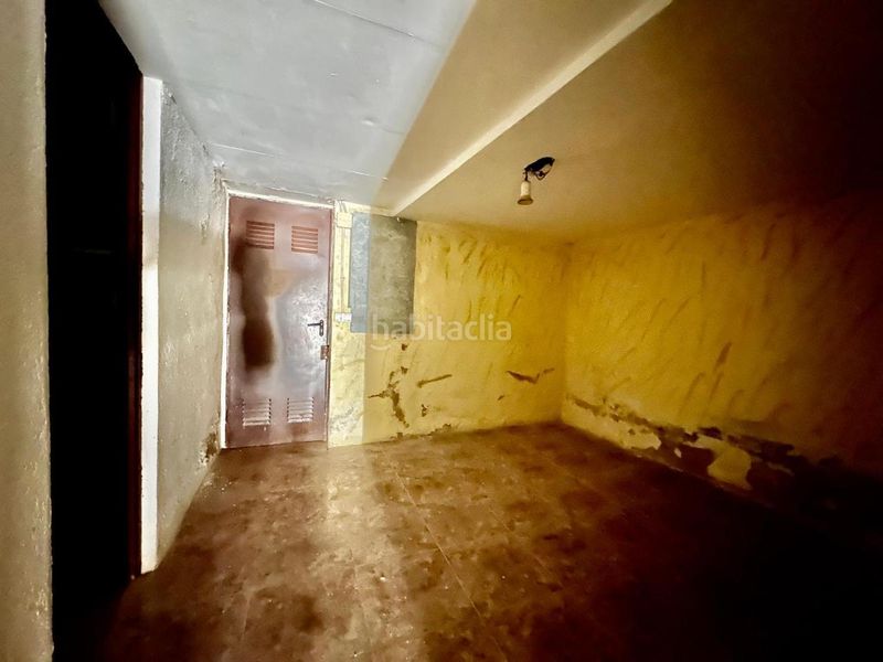Foto 6ff0aa4d-fa0f-45b1-8f14-f0a944b35a47. Flat with parking in Roda de Barà