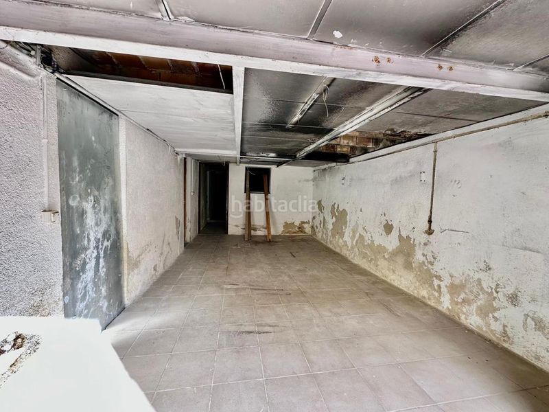 Foto 7e6685ee-2819-4cd8-a9bc-e08109879651. Flat with parking in Roda de Barà
