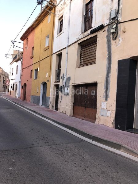 Foto 97623d75-0169-422e-a2ad-3c8a8dbe5804. Flat with parking in Roda de Barà