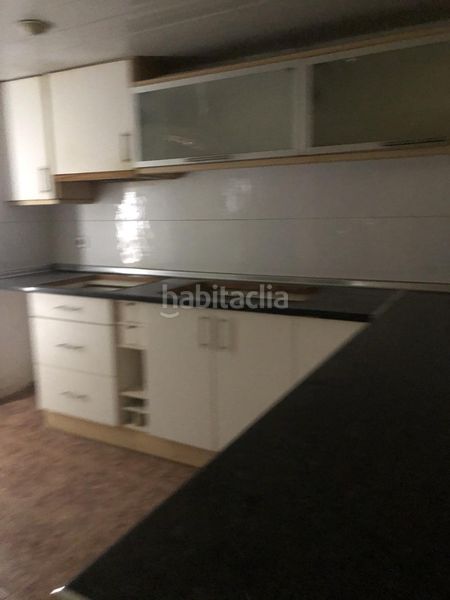 Foto a9d61e2e-e62a-4227-976a-9c2f247bb25f. Flat with parking in Roda de Barà
