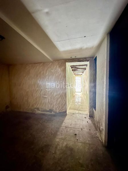 Foto c58a0bba-9c84-4f70-a140-55e1f437a1c5. Flat with parking in Roda de Barà