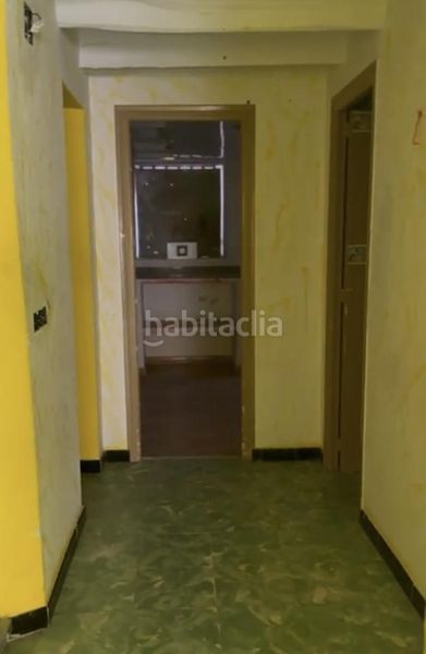 Foto c75f598f-57ce-43a6-986a-3ac136616138. Flat with parking in Roda de Barà