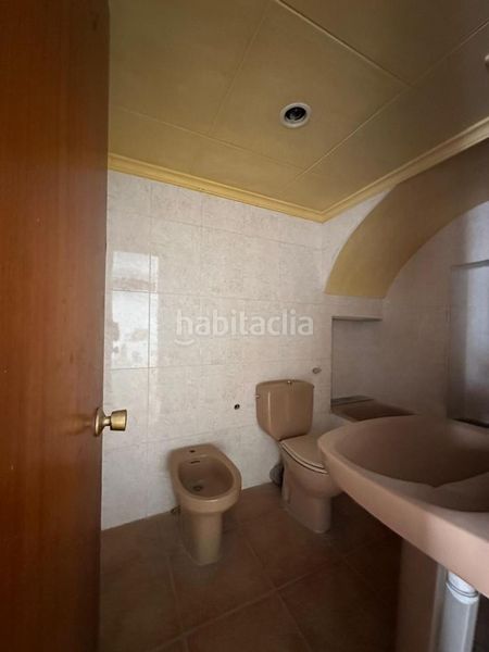 Foto c9e6f935-61a1-4f35-9a80-0dea5a08abba. Flat with parking in Roda de Barà