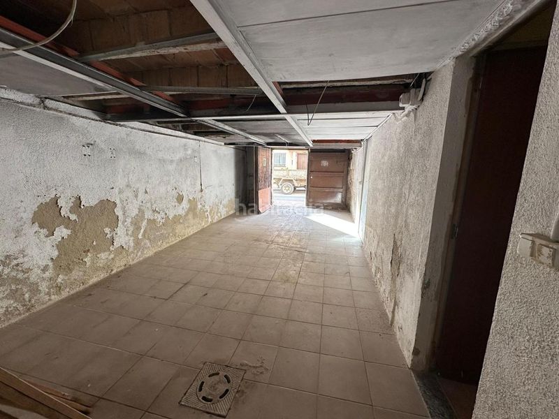 Foto d7377651-22ae-4c11-b1b5-662dfc0f4ccd. Flat with parking in Roda de Barà