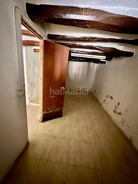 Foto e1fc3df1-4acd-46ba-b1ab-c5adb127df50. Flat with parking in Roda de Barà