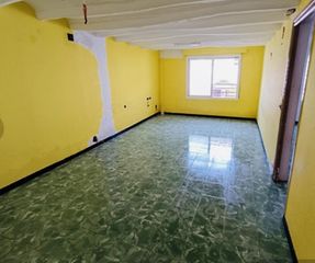 Appartement  Barà