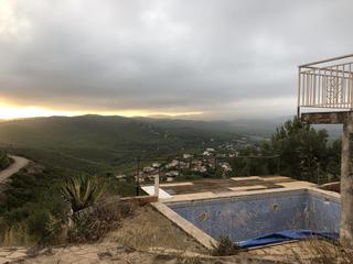 Casa a Bisbal del Penedès (La)