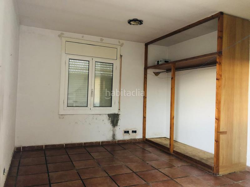 Foto 09919f50-577e-456a-8703-1d554d5bea6c. Casa con piscina in Bisbal del Penedès (La)