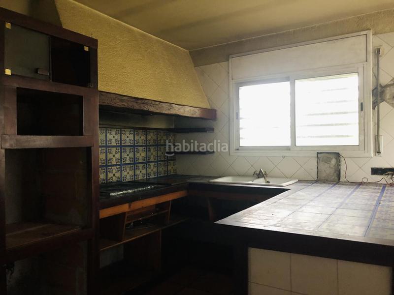 Foto 1d8cf61a-d760-40d5-90f7-65928a347248. Casa con piscina in Bisbal del Penedès (La)