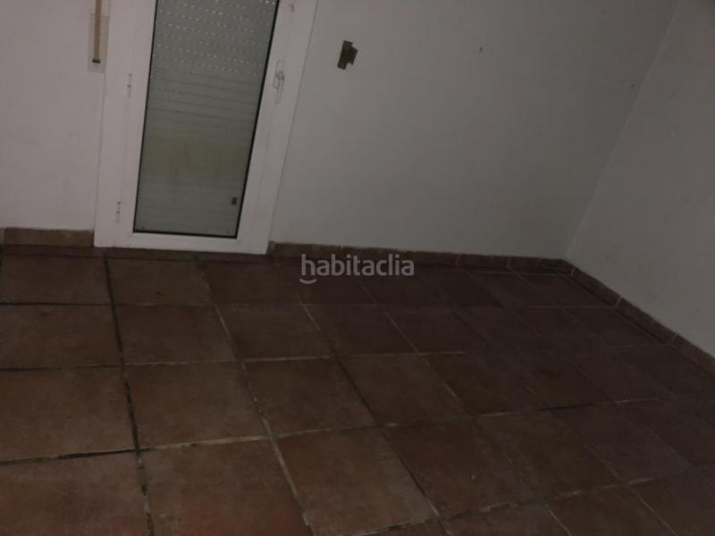 Foto 32354f83-b2fb-4dd5-a88c-86635e5685a6. Casa con piscina in Bisbal del Penedès (La)