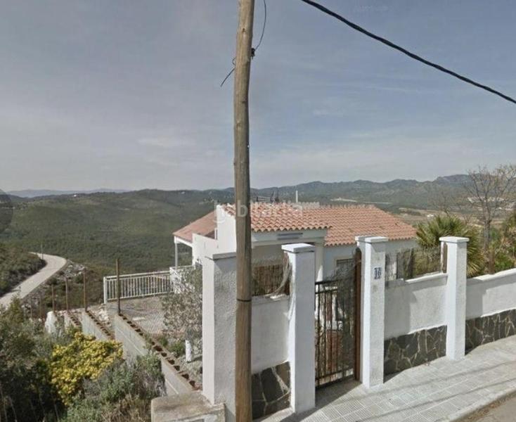 Foto 367b88ed-e727-4a76-9715-288a848b8cf9. Casa con piscina in Bisbal del Penedès (La)