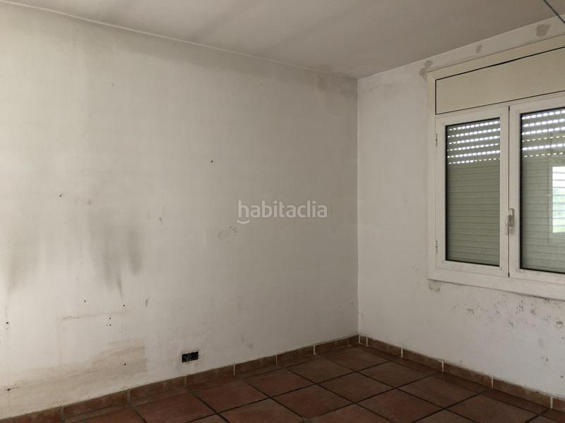 Foto 393f5ff7-ee90-4692-8f51-62edd6d648fb. Casa con piscina in Bisbal del Penedès (La)