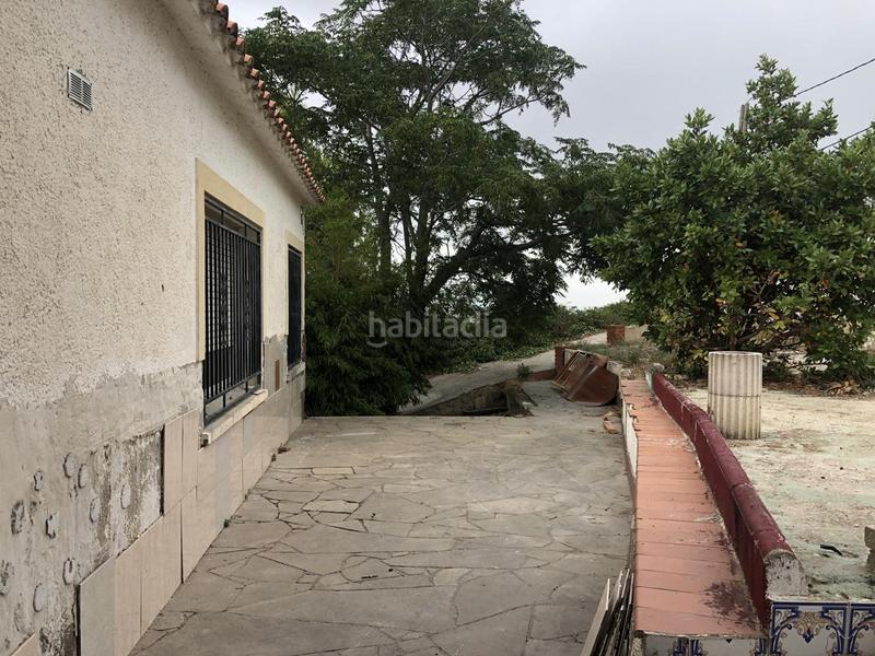 Foto 3be4ec90-bc38-45bf-93a3-efe073fce108. Casa con piscina in Bisbal del Penedès (La)